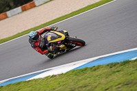 estoril;event-digital-images;motorbikes;no-limits;peter-wileman-photography;portugal;trackday;trackday-digital-images